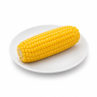 Ponderosa & Bonanza Steakhouse All You Can Eat Buffet Corn on the Cob