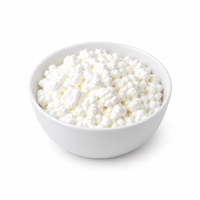 Ponderosa & Bonanza Steakhouse All You Can Eat Buffet Cottage Cheese