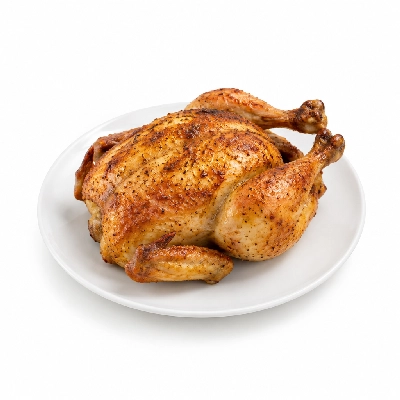 Ponderosa & Bonanza Steakhouse All You Can Eat Buffet Country Baked Chicken