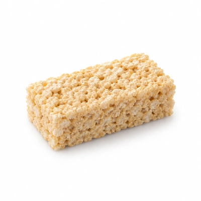 Ponderosa & Bonanza Steakhouse All You Can Eat Buffet Crispy Rice Treats
