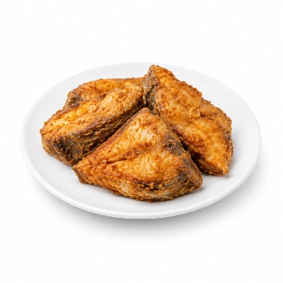 Ponderosa & Bonanza Steakhouse All You Can Eat Buffet Fish Fry