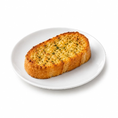 Ponderosa & Bonanza Steakhouse All You Can Eat Buffet Garlic Toast