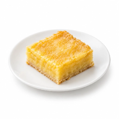 Ponderosa & Bonanza Steakhouse All You Can Eat Buffet Gooey Butter Bar