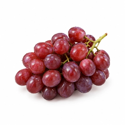 Ponderosa & Bonanza Steakhouse All You Can Eat Buffet Grapes Green or Red