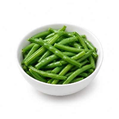 Ponderosa & Bonanza Steakhouse All You Can Eat Buffet Green Beans