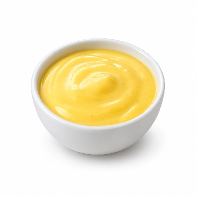 Ponderosa & Bonanza Steakhouse All You Can Eat Buffet Hollandaise Sauce