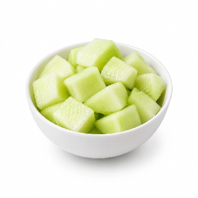 Ponderosa & Bonanza Steakhouse All You Can Eat Buffet Honeydew