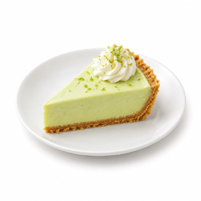 Ponderosa & Bonanza Steakhouse All You Can Eat Buffet Key Lime Pie
