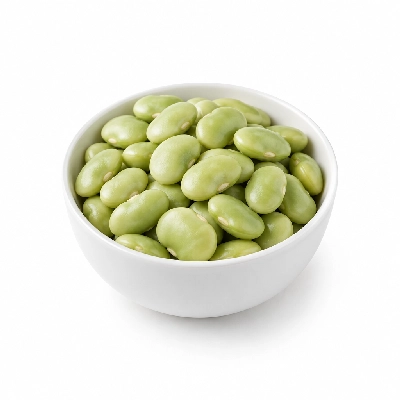 Ponderosa & Bonanza Steakhouse All You Can Eat Buffet Lima Beans