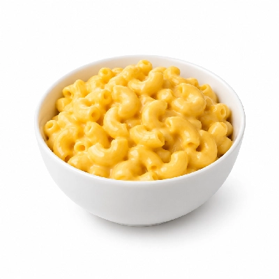 Ponderosa & Bonanza Steakhouse All You Can Eat Buffet Macaroni & Cheese