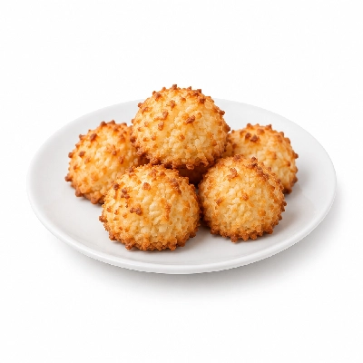 Ponderosa & Bonanza Steakhouse All You Can Eat Buffet Macaroons