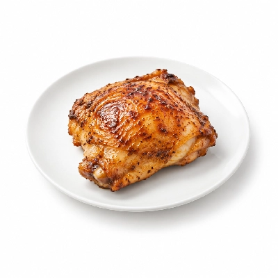 Ponderosa & Bonanza Steakhouse All You Can Eat Buffet Marinated Baked Chicken
