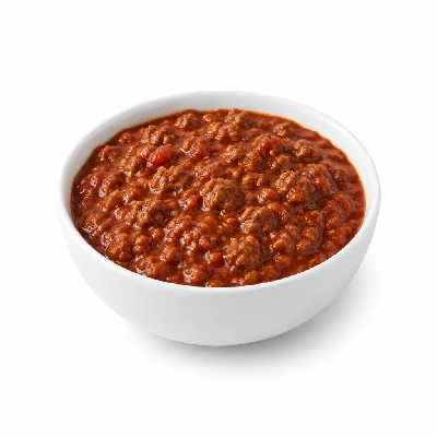 Ponderosa & Bonanza Steakhouse All You Can Eat Buffet Meat Sauce