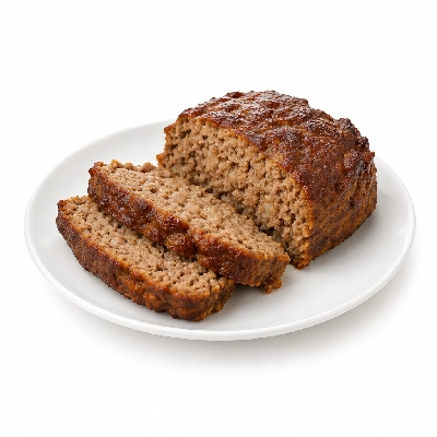 Ponderosa & Bonanza Steakhouse All You Can Eat Buffet Meatloaf