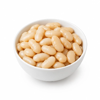 Ponderosa & Bonanza Steakhouse All You Can Eat Buffet Northern Beans