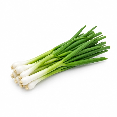 Ponderosa & Bonanza Steakhouse All You Can Eat Buffet Onions Green Whole