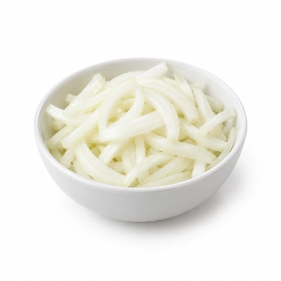 Ponderosa & Bonanza Steakhouse All You Can Eat Buffet Onions Sliced Diced or Strips