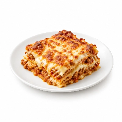 Ponderosa & Bonanza Steakhouse All You Can Eat Buffet Pasta Bake