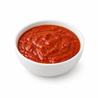 Ponderosa & Bonanza Steakhouse All You Can Eat Buffet Pasta Sauce