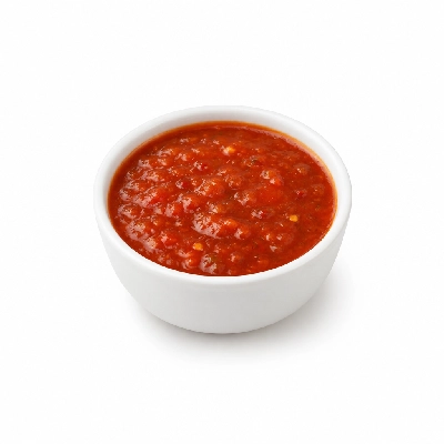 Ponderosa & Bonanza Steakhouse All You Can Eat Buffet Picante Sauce