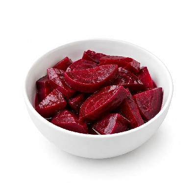Ponderosa & Bonanza Steakhouse All You Can Eat Buffet Pickled Beet