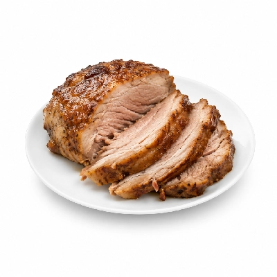 Ponderosa & Bonanza Steakhouse All You Can Eat Buffet Pork Pot Roast