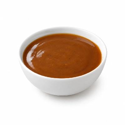 Ponderosa & Bonanza Steakhouse All You Can Eat Buffet Poultry Gravy