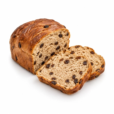 Ponderosa & Bonanza Steakhouse All You Can Eat Buffet Raisin Bread