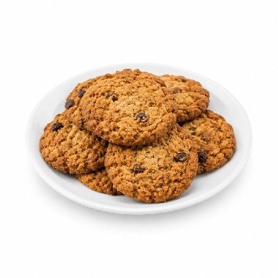 Ponderosa & Bonanza Steakhouse All You Can Eat Buffet Ranger Cookies