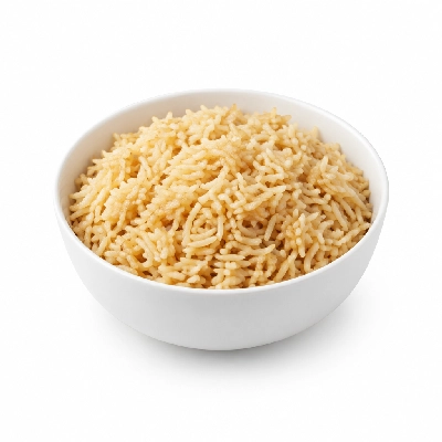 Ponderosa & Bonanza Steakhouse All You Can Eat Buffet Rice Pilaf