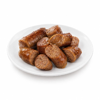 Ponderosa & Bonanza Steakhouse All You Can Eat Buffet Sausage O'brien