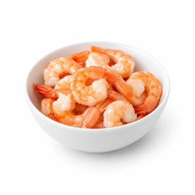 Ponderosa & Bonanza Steakhouse All You Can Eat Buffet Shrimp Peel &