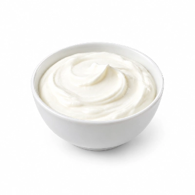 Ponderosa & Bonanza Steakhouse All You Can Eat Buffet Sour Cream