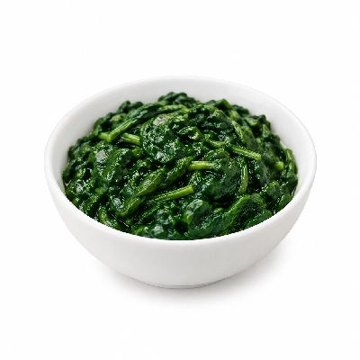 Ponderosa & Bonanza Steakhouse All You Can Eat Buffet Spinach