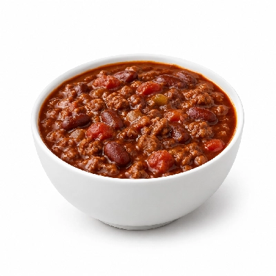 Ponderosa & Bonanza Steakhouse All You Can Eat Buffet Steakhouse Chili