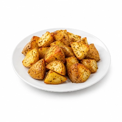 Ponderosa & Bonanza Steakhouse All You Can Eat Buffet Steakhouse Grillside Potatoes