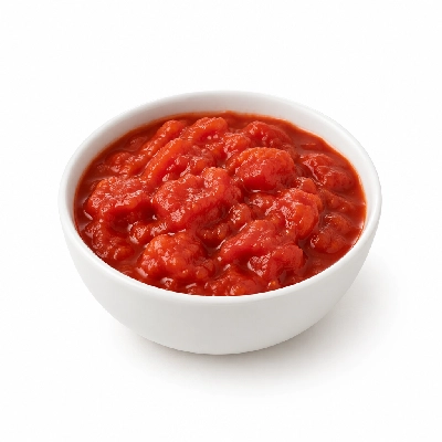Ponderosa & Bonanza Steakhouse All You Can Eat Buffet Stewed Tomatoes