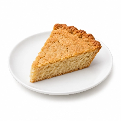 Ponderosa & Bonanza Steakhouse All You Can Eat Buffet Sugar Cookie Pie