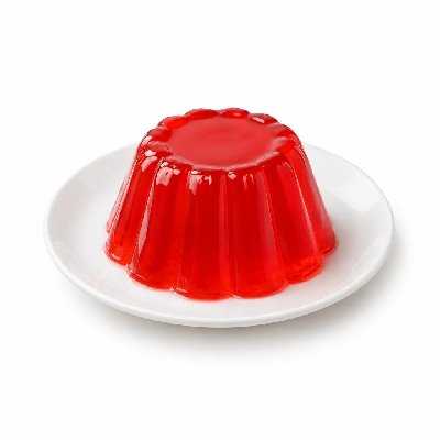 Ponderosa & Bonanza Steakhouse All You Can Eat Buffet Sugar Free Watermelon Gelatin