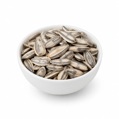 Ponderosa & Bonanza Steakhouse All You Can Eat Buffet Sunflower Seeds