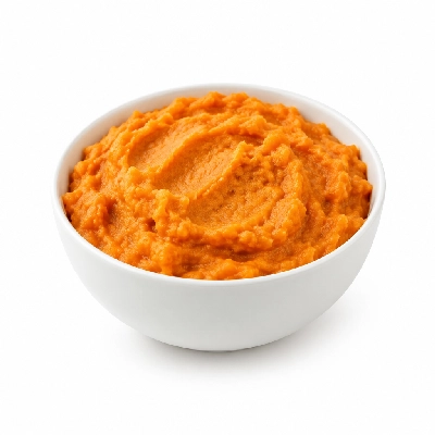 Ponderosa & Bonanza Steakhouse All You Can Eat Buffet Sweet Potato Casserole
