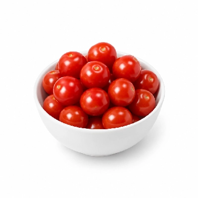 Ponderosa & Bonanza Steakhouse All You Can Eat Buffet Tomatoes Cherry