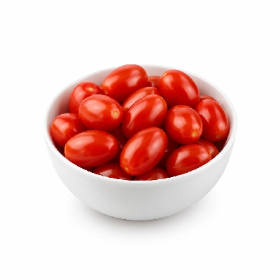 Ponderosa & Bonanza Steakhouse All You Can Eat Buffet Tomatoes Grape