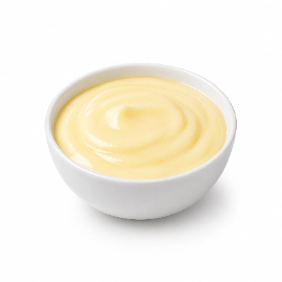 Ponderosa & Bonanza Steakhouse All You Can Eat Buffet Vanilla Pudding