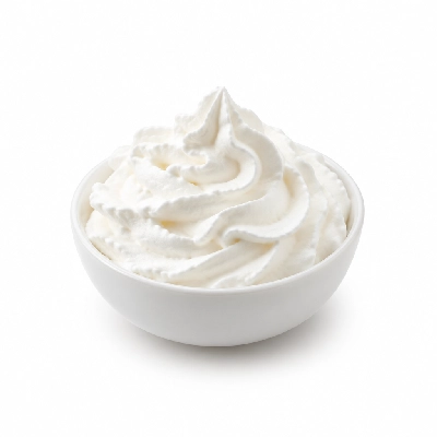 Ponderosa & Bonanza Steakhouse All You Can Eat Buffet Whipped Topping