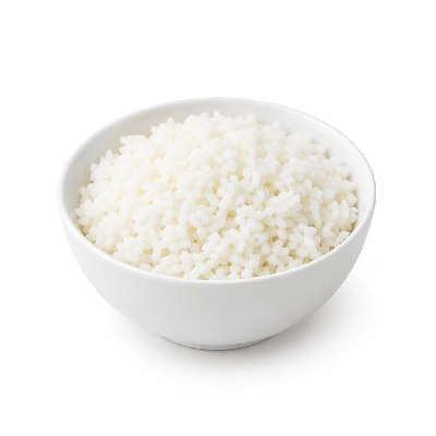 Ponderosa & Bonanza Steakhouse All You Can Eat Buffet White Rice