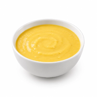Ponderosa & Bonanza Steakhouse All You Can Eat Buffet Wisconsin Cheese Soup