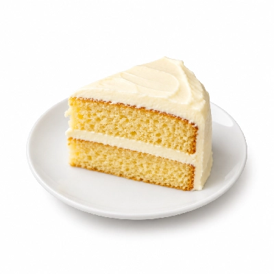 Ponderosa & Bonanza Steakhouse All You Can Eat Buffet Yellow Cake