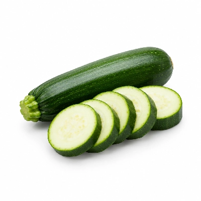 Ponderosa & Bonanza Steakhouse All You Can Eat Buffet Zucchini Shredded or Sliced