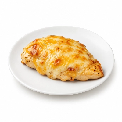 Ponderosa & Bonanza Steakhouse Chicken Monterey